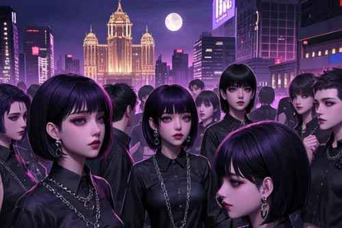 杏运平台注册中心